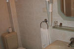Photos of Hotel Hal-Tur