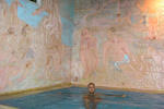 Photos of Hotel Hal-Tur
