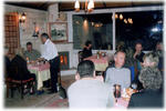 Photos of Hotel Hal-Tur