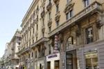 Hotel Aurora