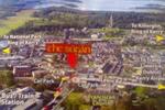 Killarney Sugan Hostel - Image 2