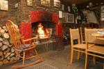 Killarney Sugan Hostel - Image 3