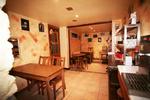 Killarney Sugan Hostel - Image 4