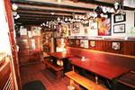 Killarney Sugan Hostel - Image 5