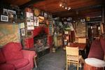 Killarney Sugan Hostel - Image 6