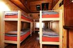 Killarney Sugan Hostel - Image 7