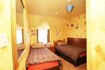Killarney Sugan Hostel - Image 9