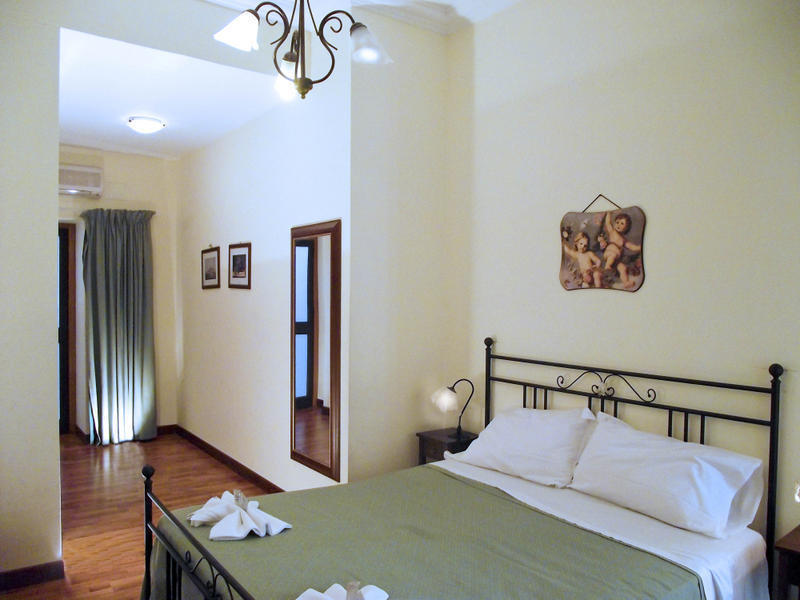 Bed and Breakfast L'Antica Via  2
