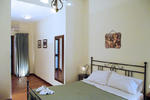 Bed and Breakfast L'Antica Via - Image 3