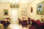 Bed and Breakfast L'Antica Via - Image 4