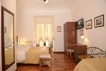 Bed and Breakfast L'Antica Via - Image 5
