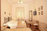 Bed and Breakfast L'Antica Via - Image 6