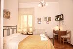 Bed and Breakfast L'Antica Via - Image 7