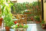 Bed and Breakfast L'Antica Via - Image 8
