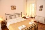 Bed and Breakfast L'Antica Via - Image 9