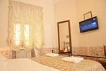 Bed and Breakfast L'Antica Via - Image 10