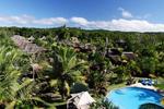 Uprising Beach Resort - Image 3