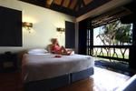 Uprising Beach Resort - Image 4