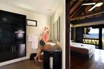 Uprising Beach Resort - Image 5