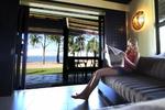 Uprising Beach Resort - Image 6