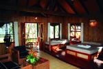 Uprising Beach Resort - Image 7