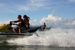 Uprising Beach Resort - Image 10