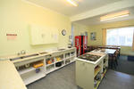 Braemar House YHA - Image 2