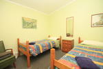 Braemar House YHA - Image 3