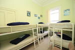 Braemar House YHA - Image 6