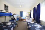 Braemar House YHA - Image 7