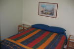 Braemar House YHA - Image 8