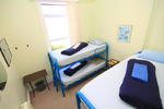 Braemar House YHA - Image 9