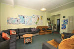 Braemar House YHA - Image 10