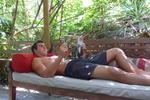 Samurai Beach Bungalows - Port Stephens YHA - Image 2