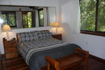 Samurai Beach Bungalows - Port Stephens YHA - Image 4
