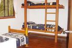 Samurai Beach Bungalows - Port Stephens YHA - Image 5