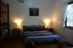 Samurai Beach Bungalows - Port Stephens YHA - Image 6