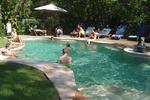 Samurai Beach Bungalows - Port Stephens YHA - Image 7