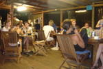 Samurai Beach Bungalows - Port Stephens YHA - Image 9