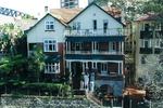 Glenferrie Lodge - Image 5