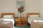 Glenferrie Lodge - Image 6