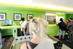 Vienna City Hostel - Image 3