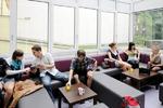 Vienna City Hostel - Image 4