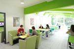 Vienna City Hostel - Image 5