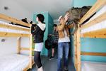 Vienna City Hostel - Image 7