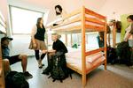 Vienna City Hostel - Image 8
