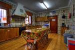 The Melting Pot Hostel Tarifa - Image 2