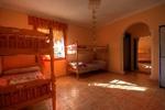 The Melting Pot Hostel Tarifa - Image 3