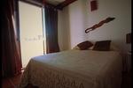 The Melting Pot Hostel Tarifa - Image 4