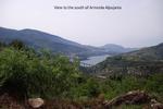 Armonia Alpujarra - Image 2